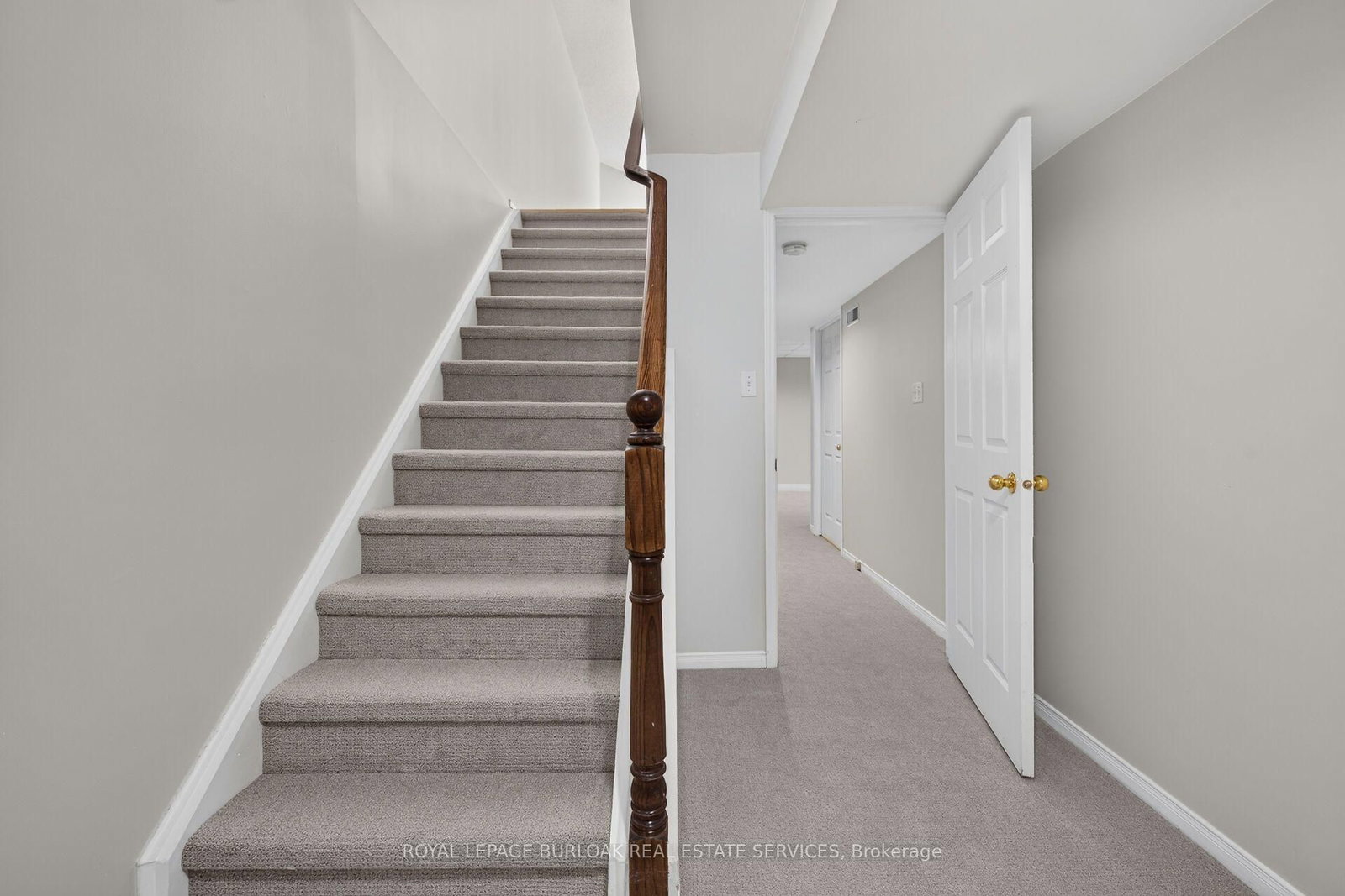 3333 New Street • #72 • Burlington, ON photo 37
