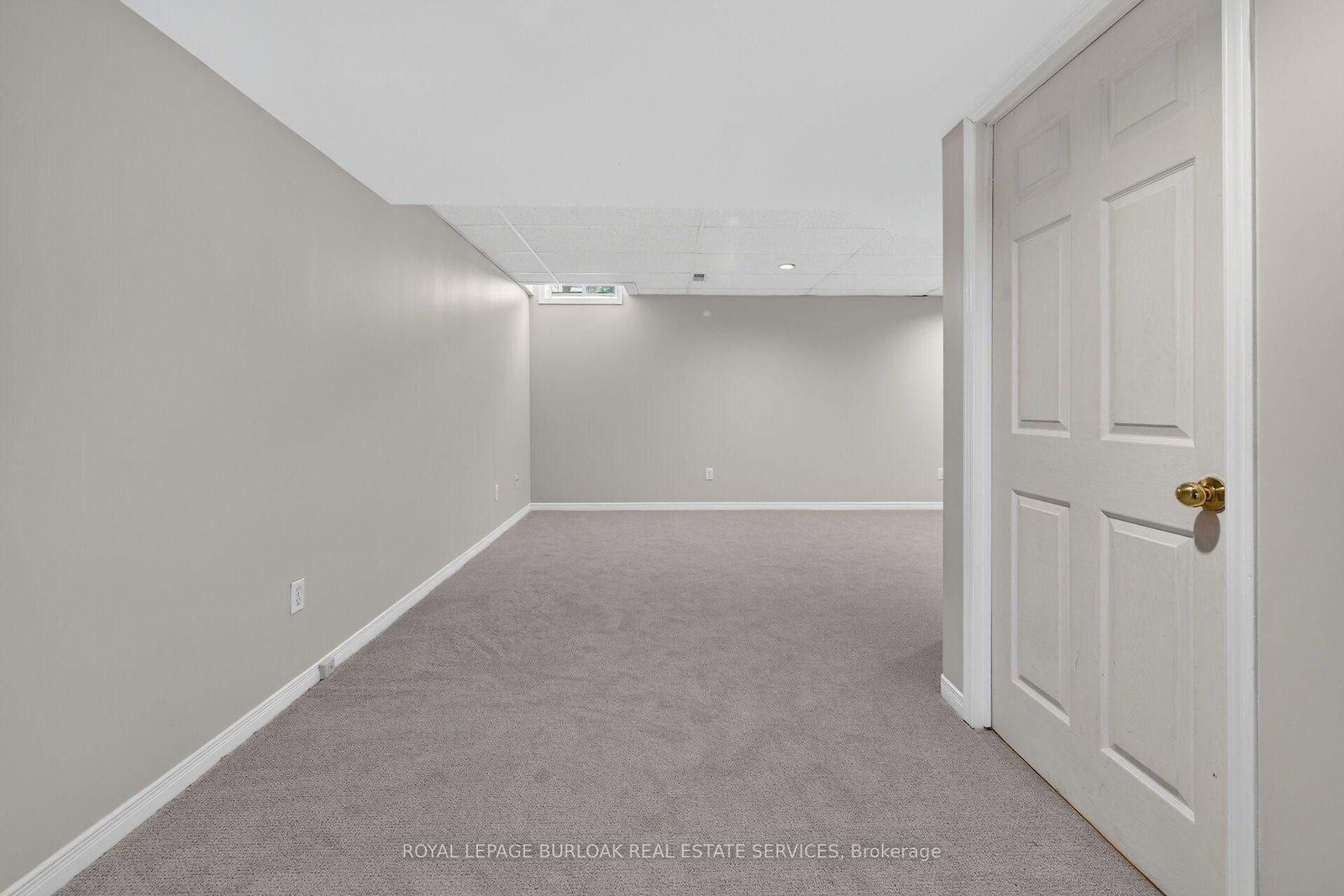 3333 New Street • #72 • Burlington, ON photo 38
