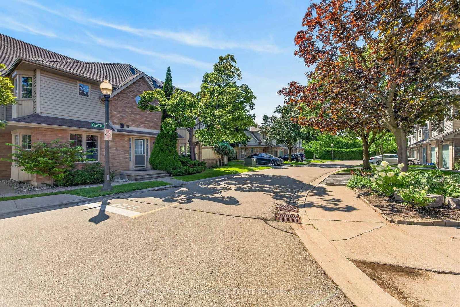 3333 New Street • #72 • Burlington, ON photo 4