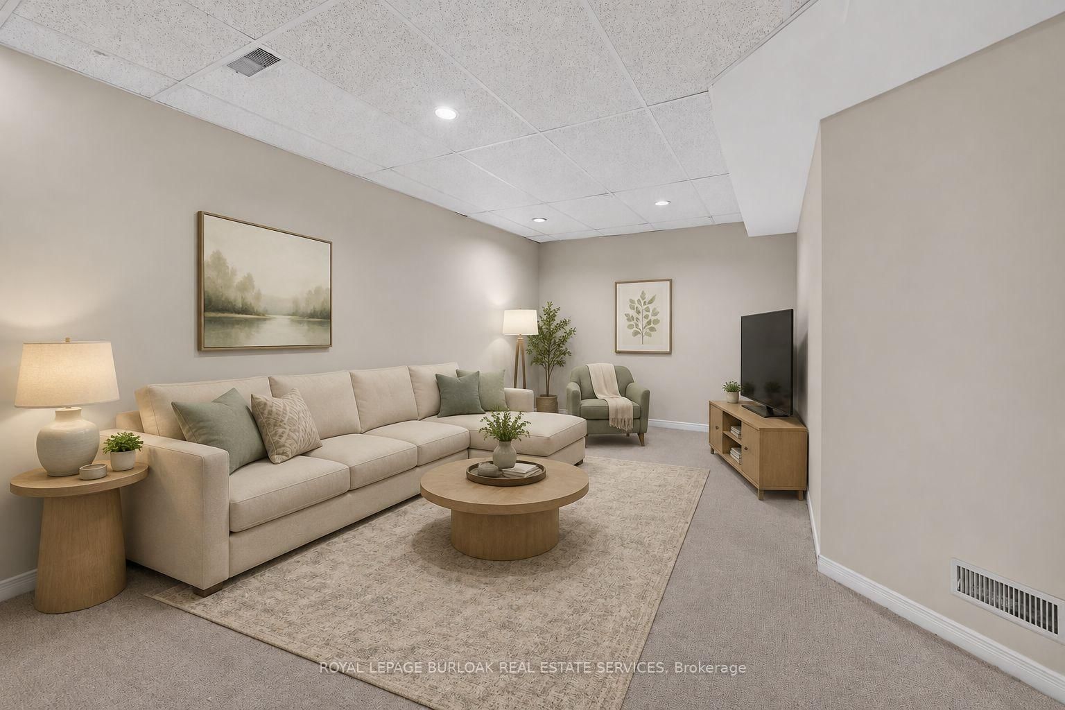 3333 New Street • #72 • Burlington, ON photo 40