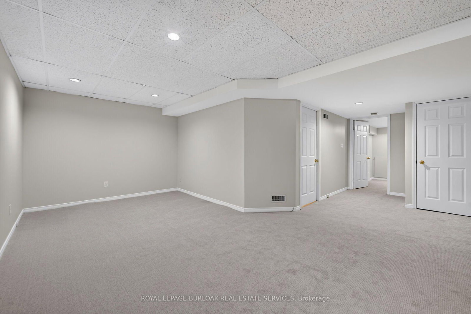 3333 New Street • #72 • Burlington, ON photo 42