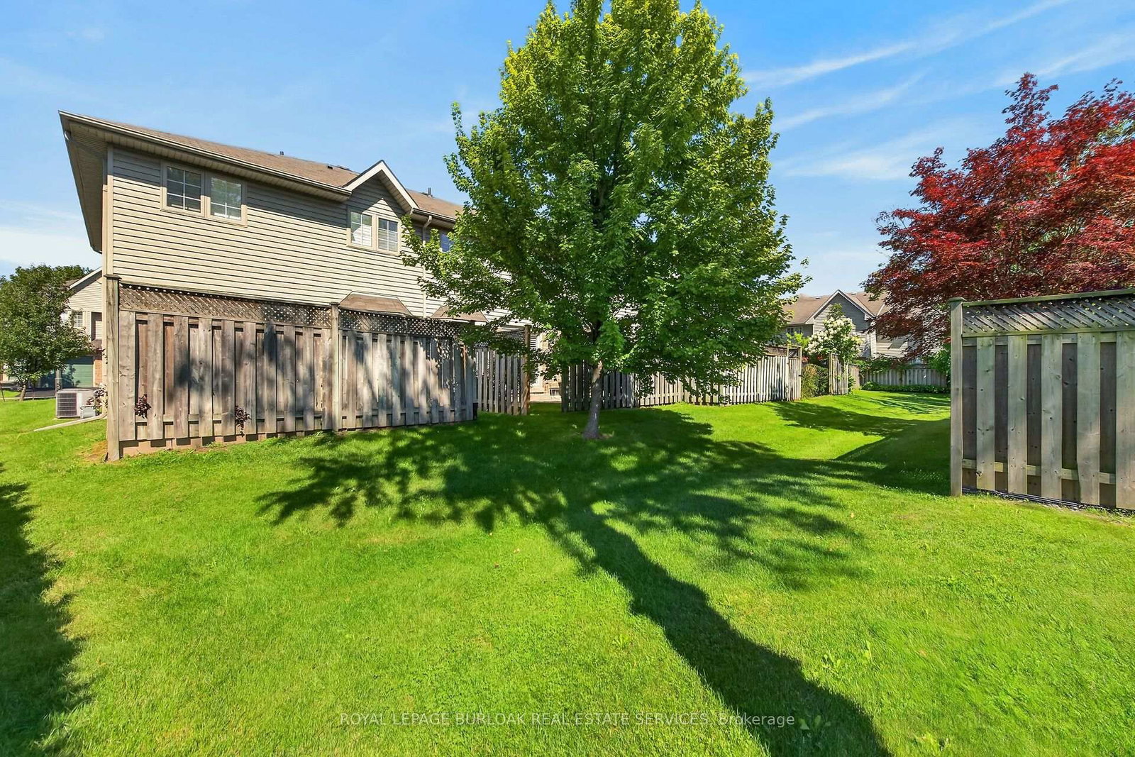 3333 New Street • #72 • Burlington, ON photo 44