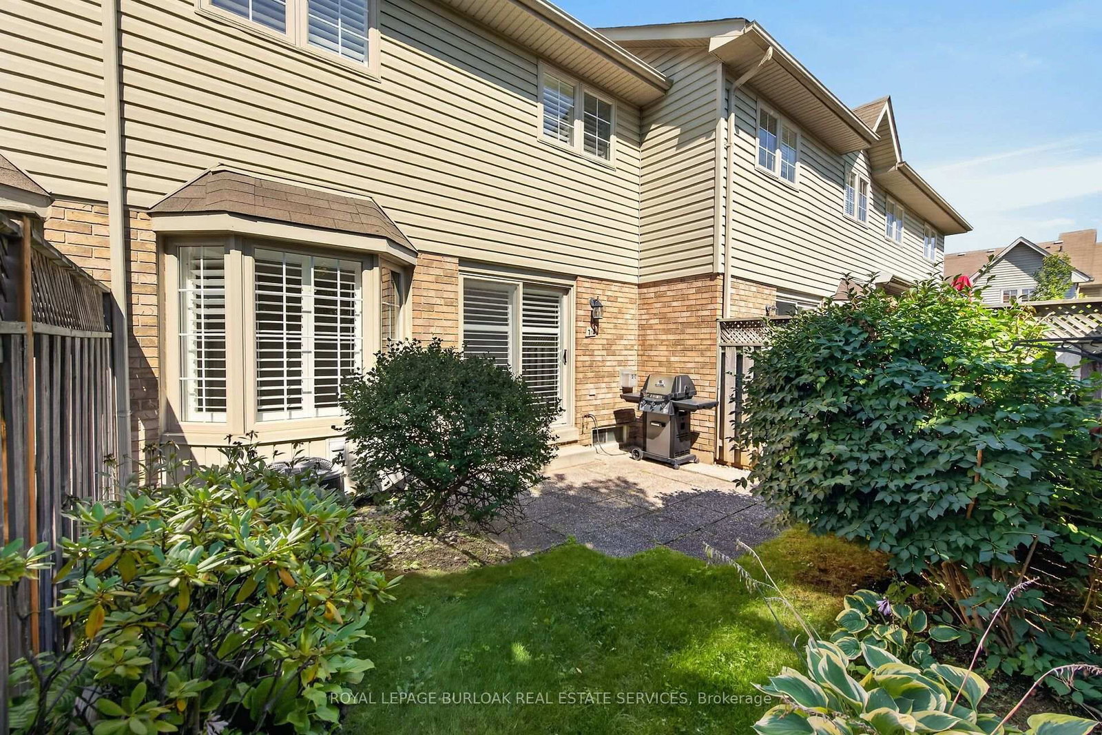 3333 New Street • #72 • Burlington, ON photo 45