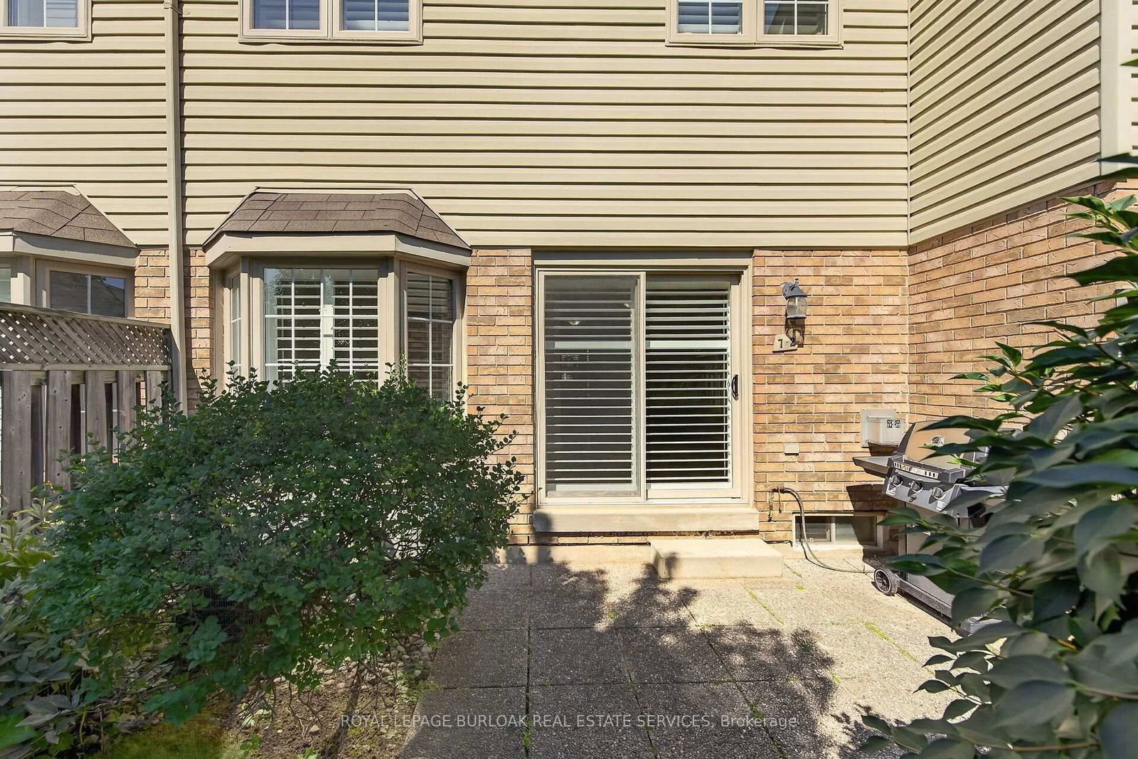 3333 New Street • #72 • Burlington, ON photo 46