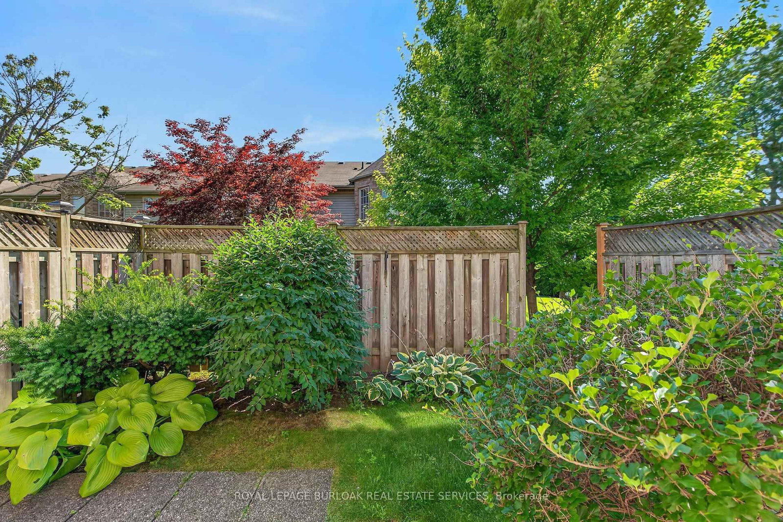 3333 New Street • #72 • Burlington, ON photo 47