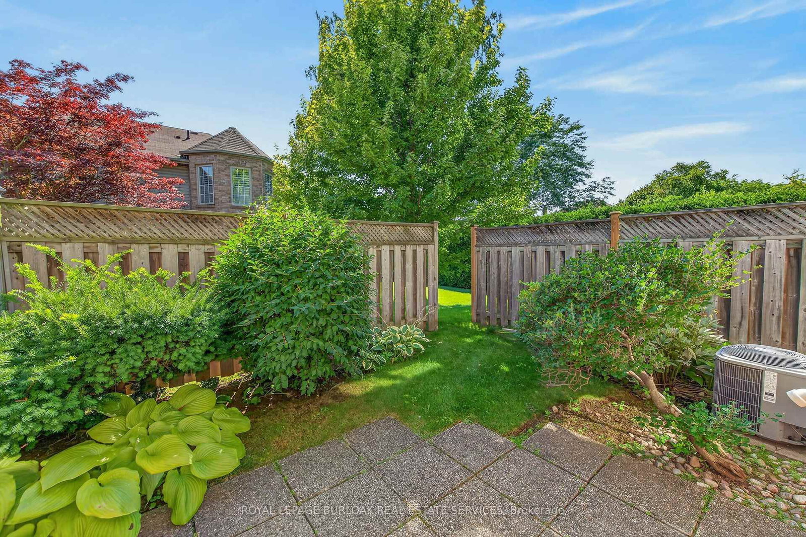 3333 New Street • #72 • Burlington, ON photo 48