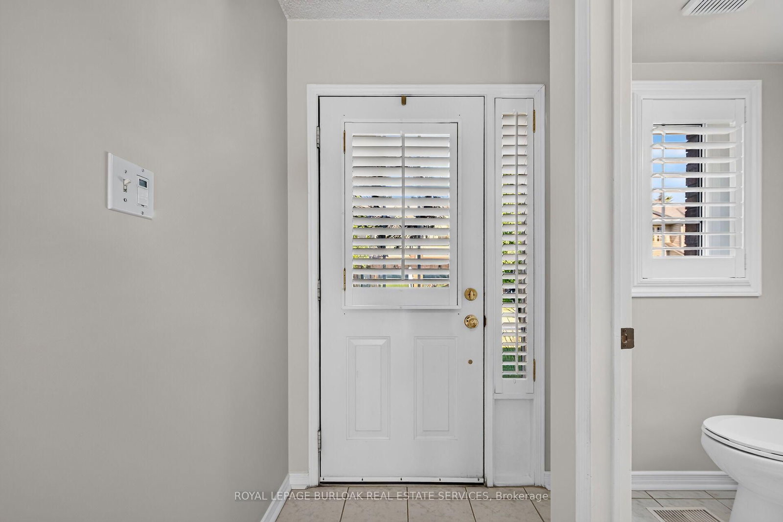 3333 New Street • #72 • Burlington, ON photo 5
