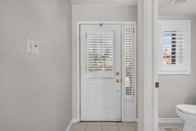 3333 New Street • #72 • Burlington, ON photo 5