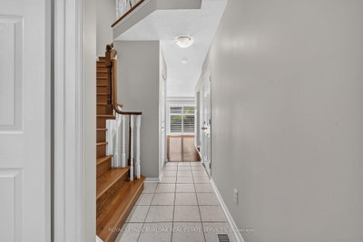 3333 New Street • #72 • Burlington, ON photo 6