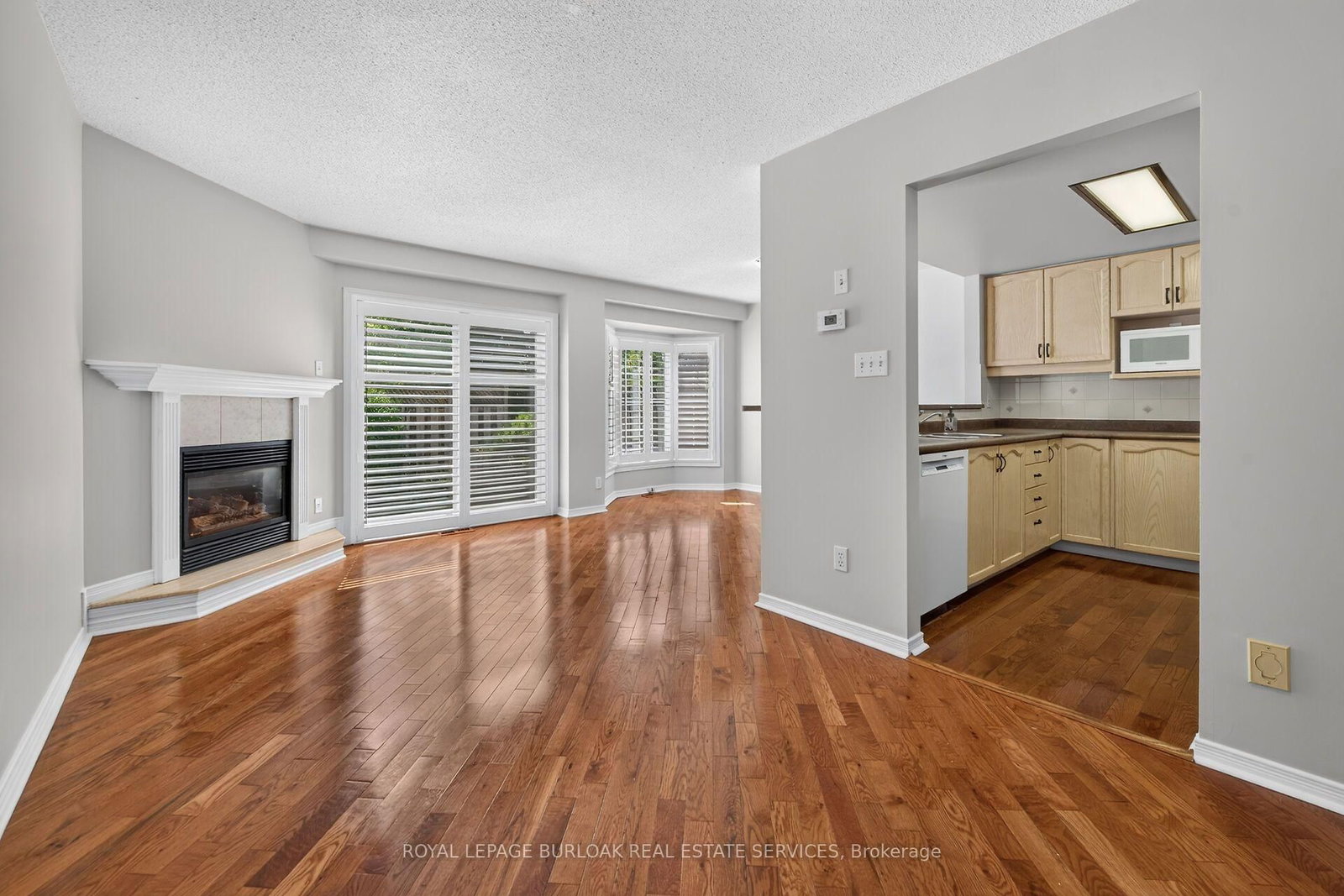 3333 New Street • #72 • Burlington, ON photo 8