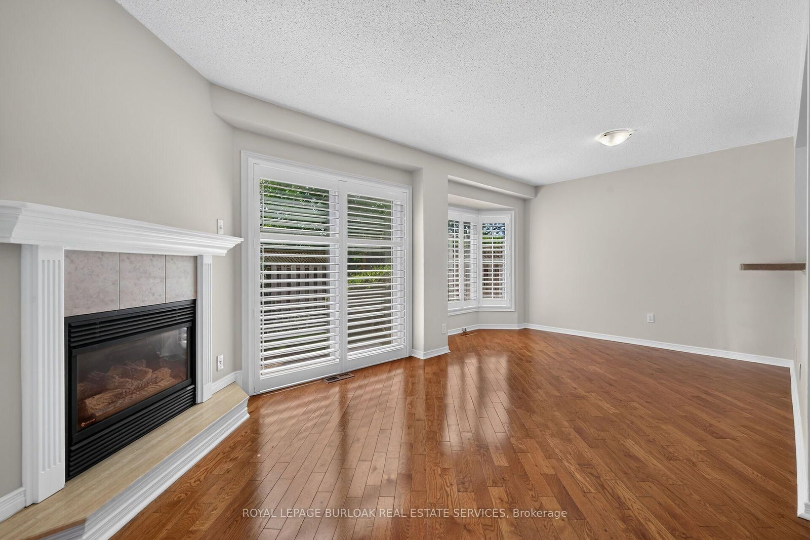 3333 New Street • #72 • Burlington, ON photo 9