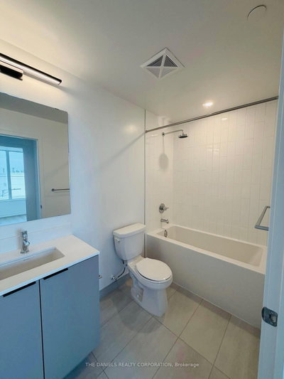 2485 Eglinton Mississauga,ON L5M 0Y4 — Photo 19