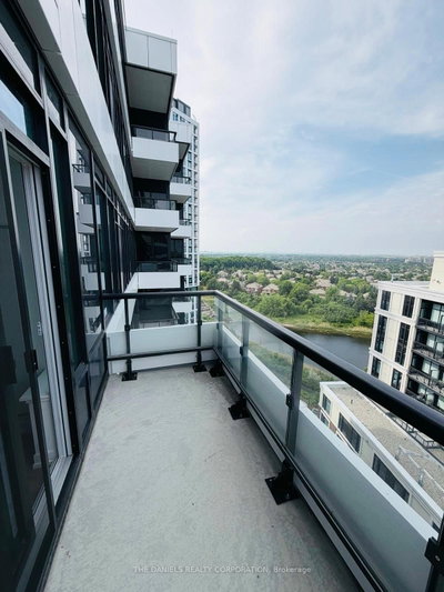 2485 Eglinton Mississauga,ON L5M 0Y4 — Photo 21