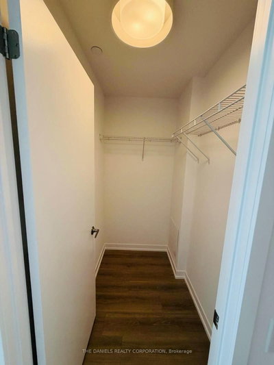 2485 Eglinton Mississauga,ON L5M 0Y4 — Photo 23