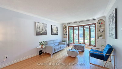 1413 Harmsworth Oakville,ON L6H 3E7 — Photo 10