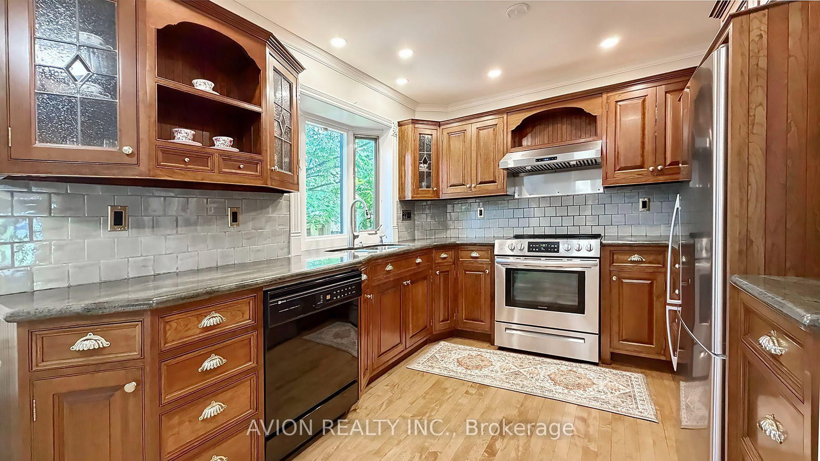 1413 Harmsworth Oakville,ON L6H 3E7 — Photo 12