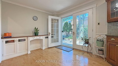 1413 Harmsworth Oakville,ON L6H 3E7 — Photo 16