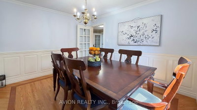 1413 Harmsworth Oakville,ON L6H 3E7 — Photo 18