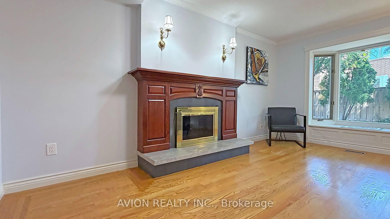 1413 Harmsworth Oakville,ON L6H 3E7 — Photo 19