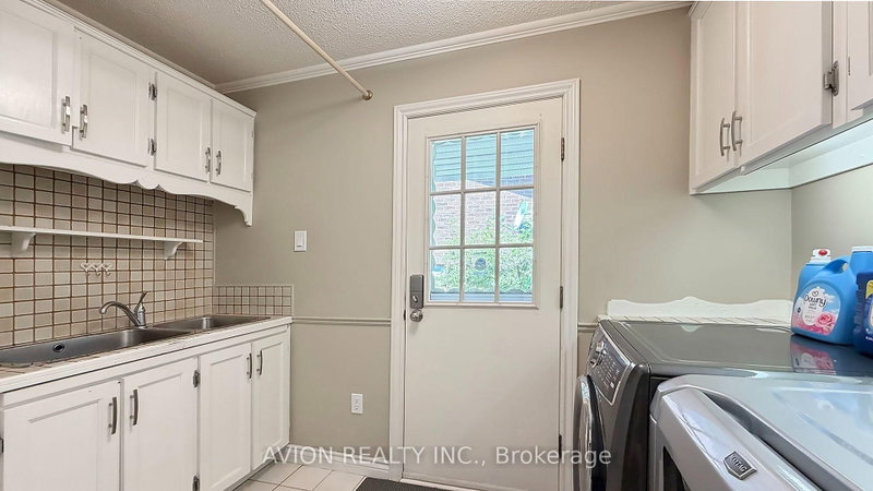 1413 Harmsworth Oakville,ON L6H 3E7 — Photo 21