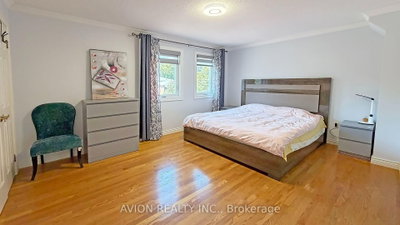 1413 Harmsworth Oakville,ON L6H 3E7 — Photo 23