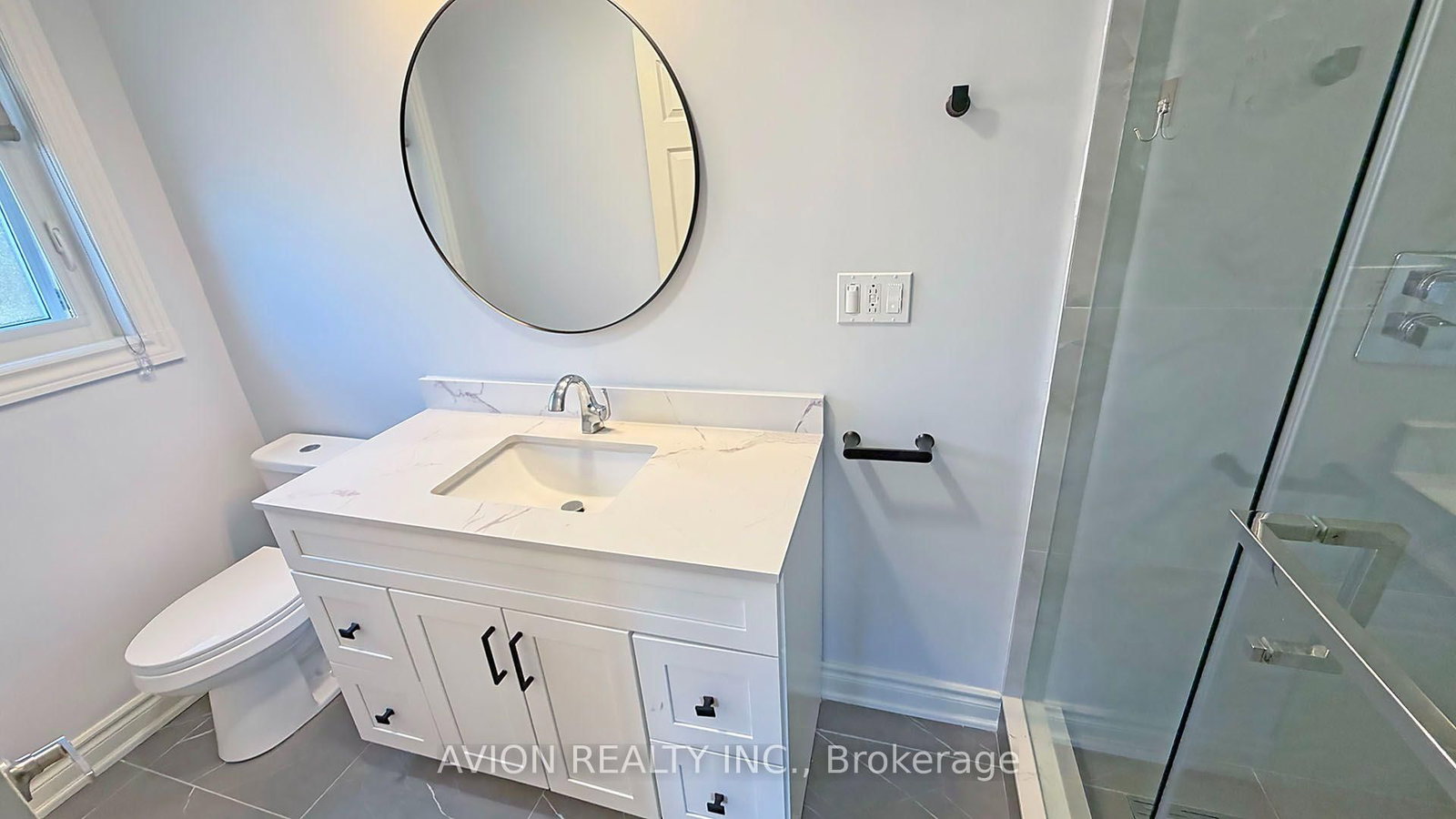 1413 Harmsworth Oakville,ON L6H 3E7 — Photo 24