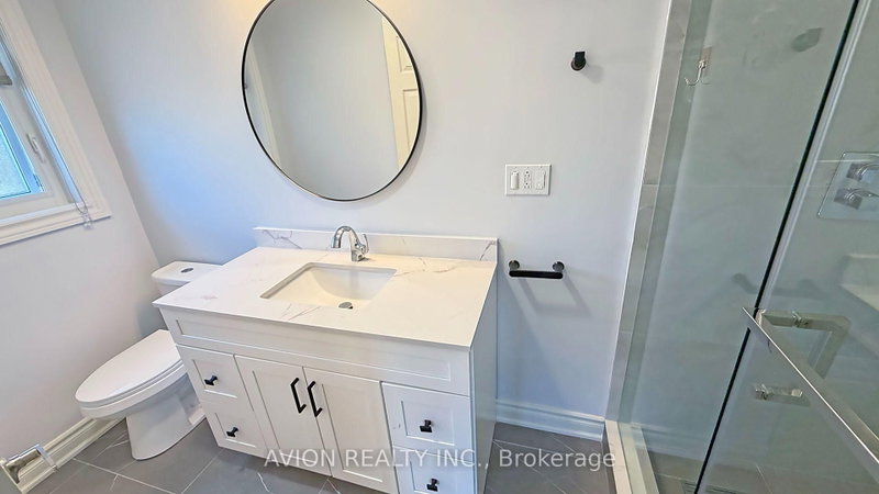 1413 Harmsworth Oakville,ON L6H 3E7 — Photo 24