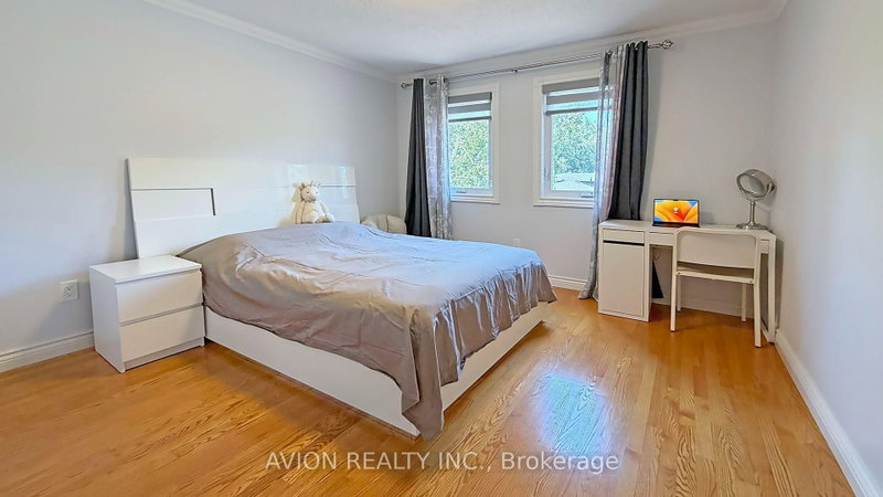 1413 Harmsworth Oakville,ON L6H 3E7 — Photo 26