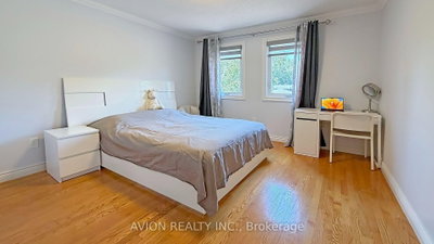1413 Harmsworth Oakville,ON L6H 3E7 — Photo 26