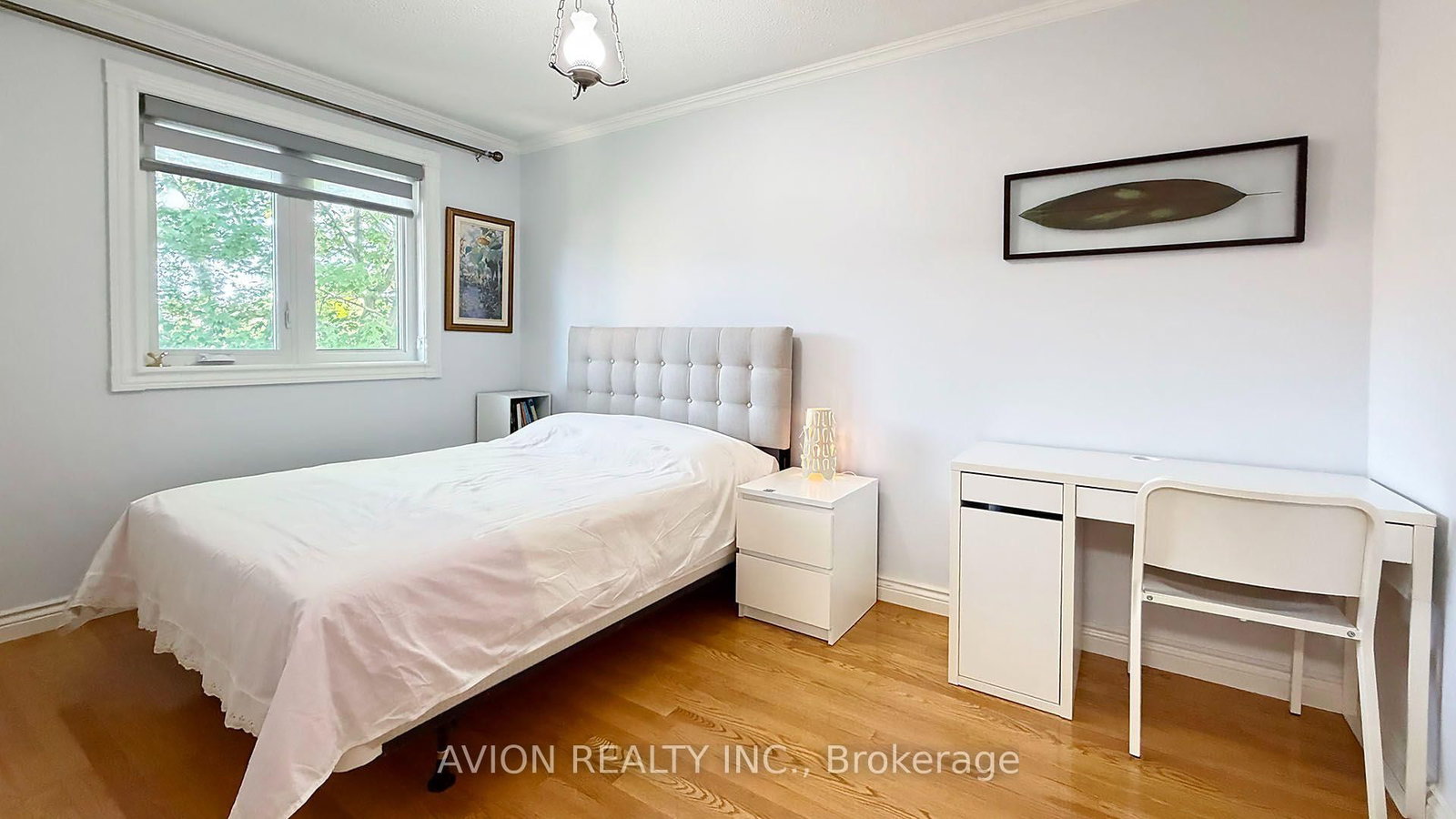 1413 Harmsworth Oakville,ON L6H 3E7 — Photo 27