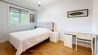 1413 Harmsworth Oakville,ON L6H 3E7 — Photo 27