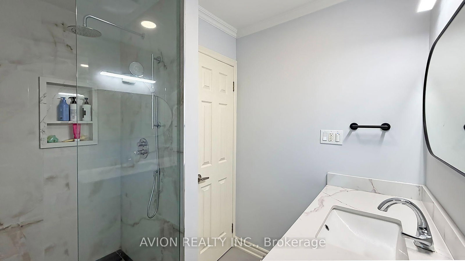 1413 Harmsworth Oakville,ON L6H 3E7 — Photo 28