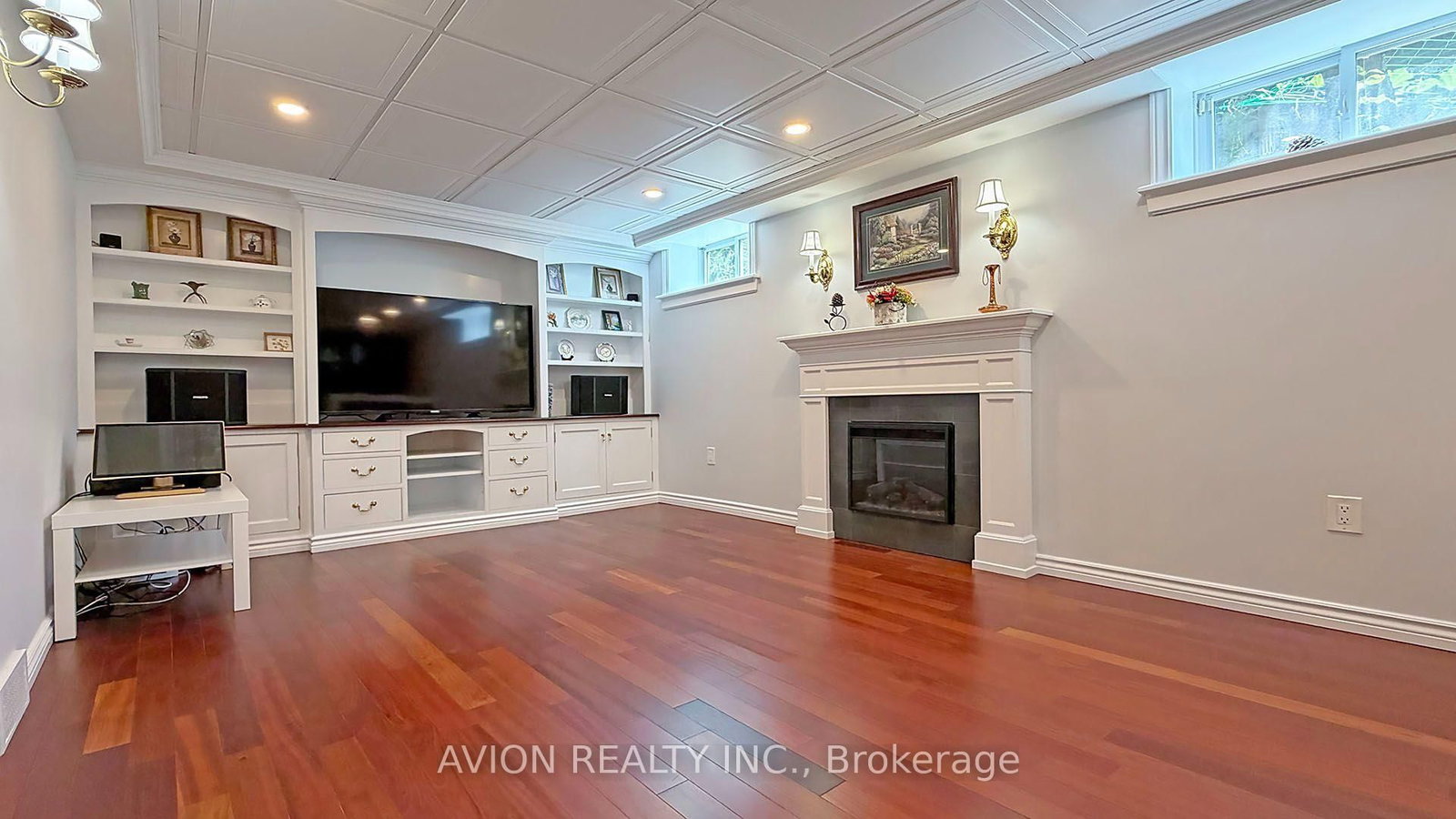 1413 Harmsworth Oakville,ON L6H 3E7 — Photo 31