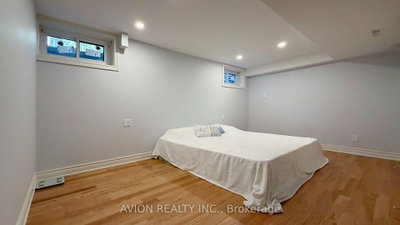 1413 Harmsworth Oakville,ON L6H 3E7 — Photo 35