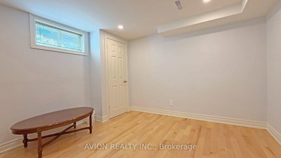 1413 Harmsworth Oakville,ON L6H 3E7 — Photo 36