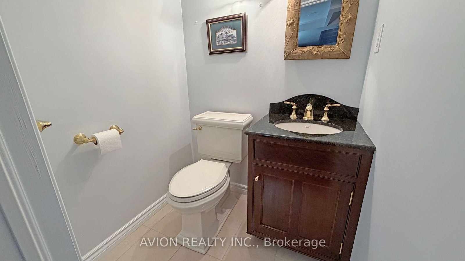 1413 Harmsworth Oakville,ON L6H 3E7 — Photo 38