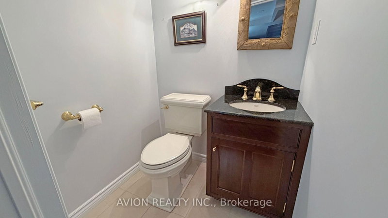 1413 Harmsworth Oakville,ON L6H 3E7 — Photo 38