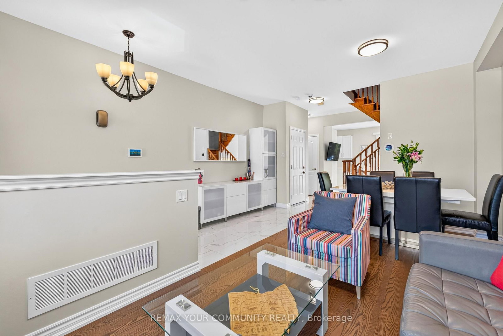 5578 Waterwind Crescent • Mississauga, ON photo 16