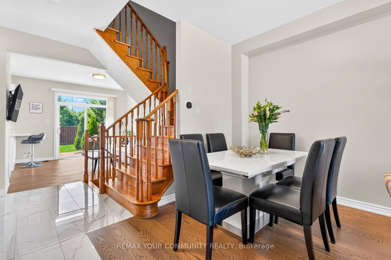 5578 Waterwind Mississauga,ON L5M 0G2 — Photo 19