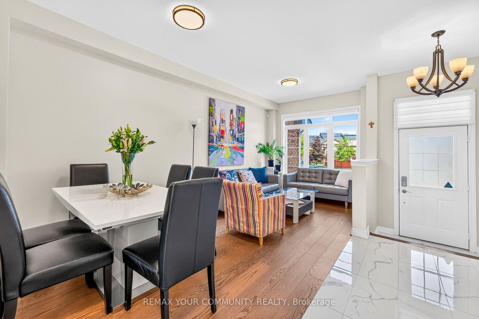 5578 Waterwind Crescent • Mississauga, ON photo 20