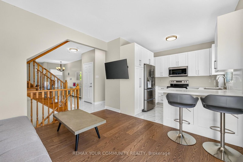 5578 Waterwind Mississauga,ON L5M 0G2 — Photo 21
