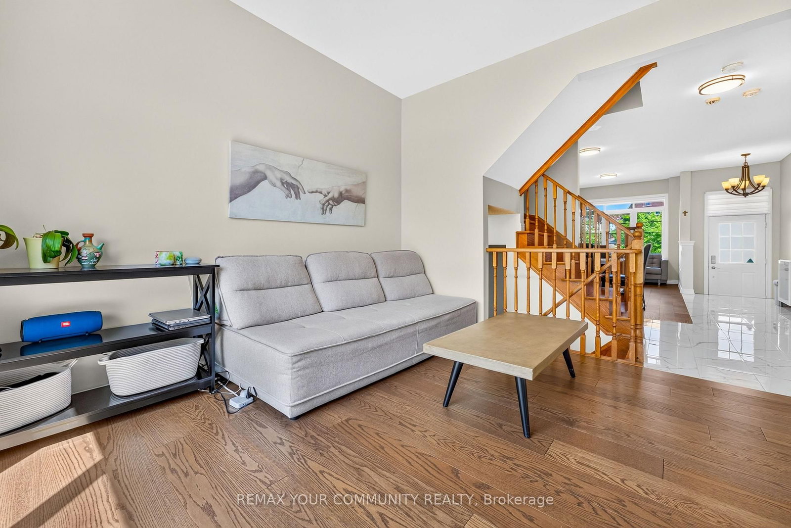 5578 Waterwind Crescent • Mississauga, ON photo 22