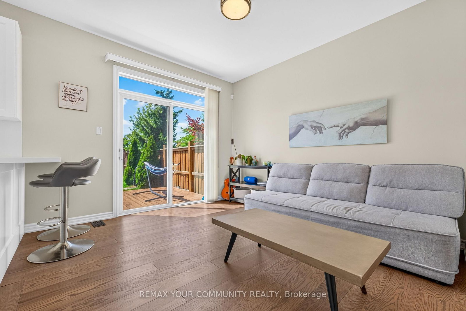 5578 Waterwind Crescent • Mississauga, ON photo 23