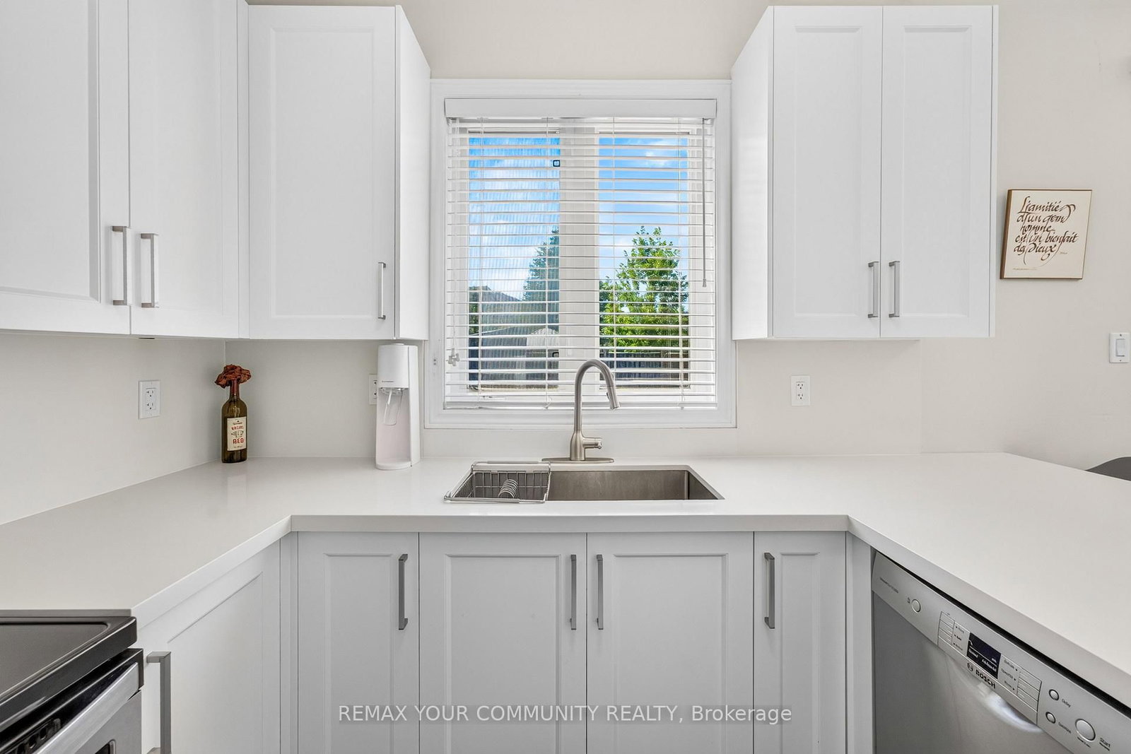 5578 Waterwind Crescent • Mississauga, ON photo 24