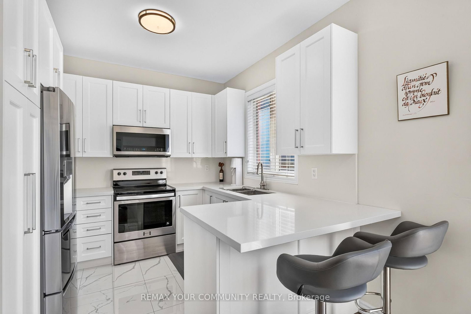 5578 Waterwind Crescent • Mississauga, ON photo 26