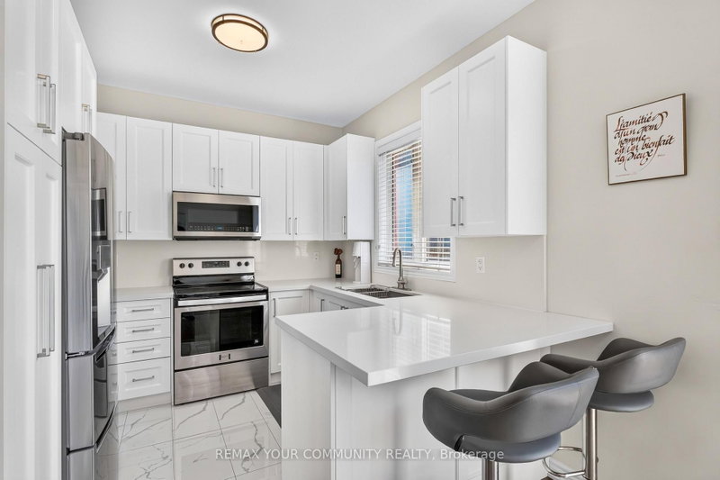 5578 Waterwind Mississauga,ON L5M 0G2 — Photo 26