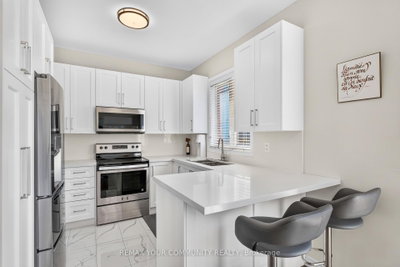 5578 Waterwind Mississauga,ON L5M 0G2 — Photo 26