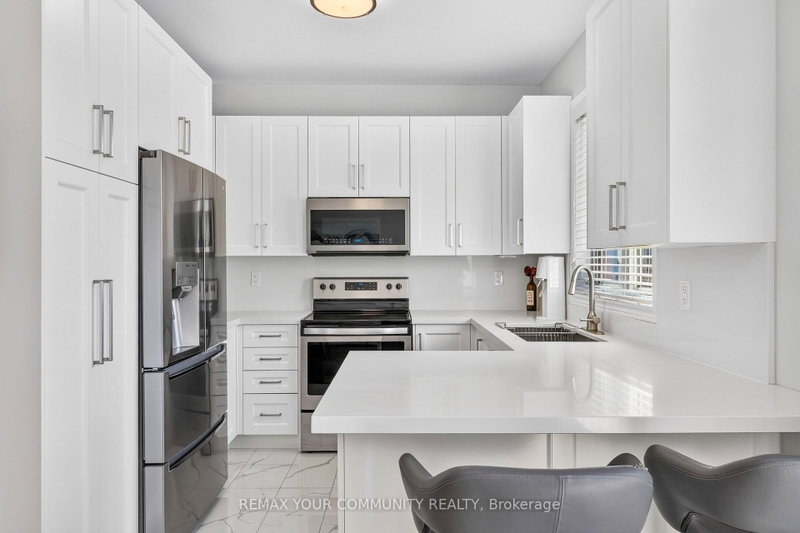 5578 Waterwind Mississauga,ON L5M 0G2 — Photo 27