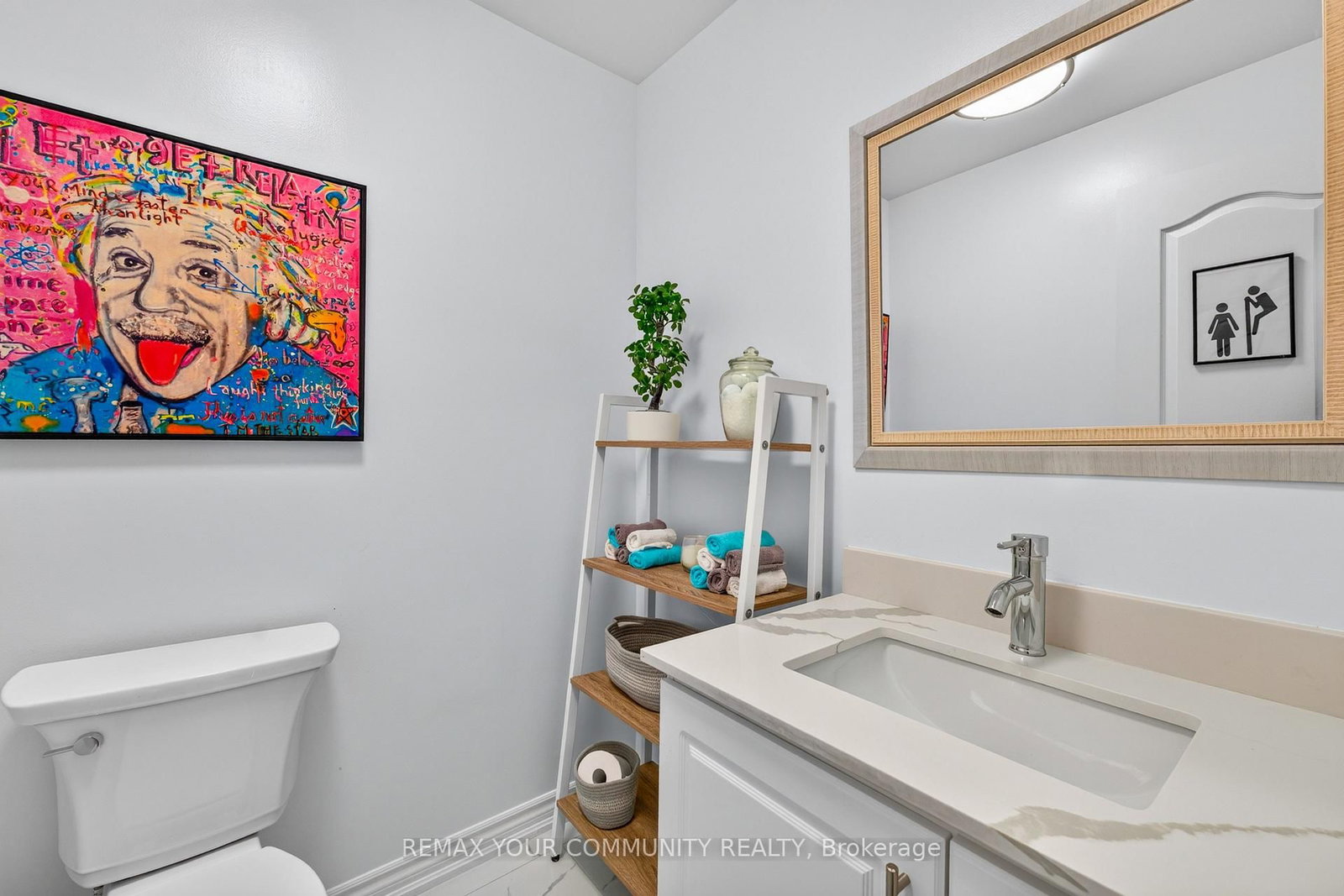 5578 Waterwind Crescent • Mississauga, ON photo 28