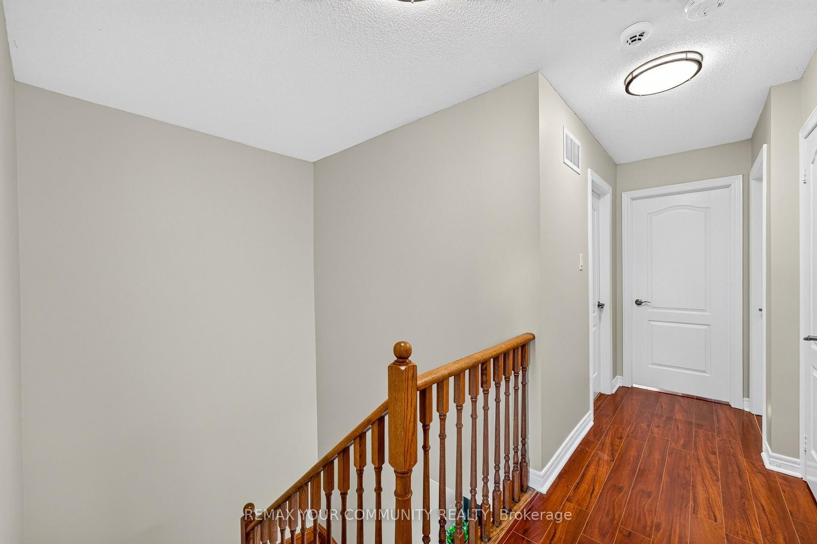 5578 Waterwind Crescent • Mississauga, ON photo 29